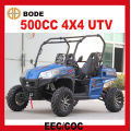 Nuevo 500cc UTV 4 X 4 para la venta (MC-162)